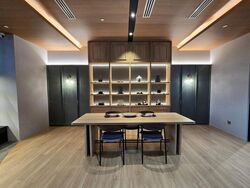 Visioncrest (D9), Office #496005971